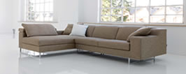 modern,sectional,sofas,furniture,sofa,italian,designer,design,contemporary